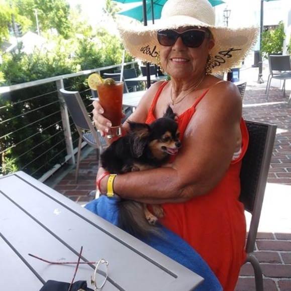 diane_keck